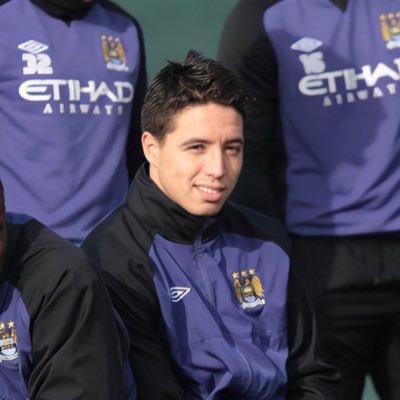 Nasri