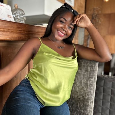 Nana Osomba