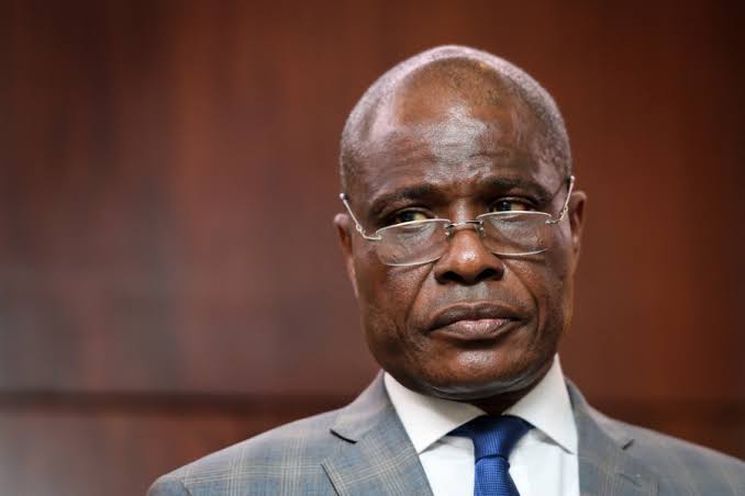 Fayulu