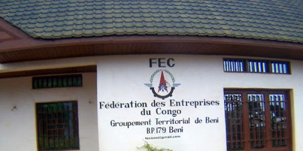 Les operateurs economiques sont confrontes aux problemes face a la conjoncture