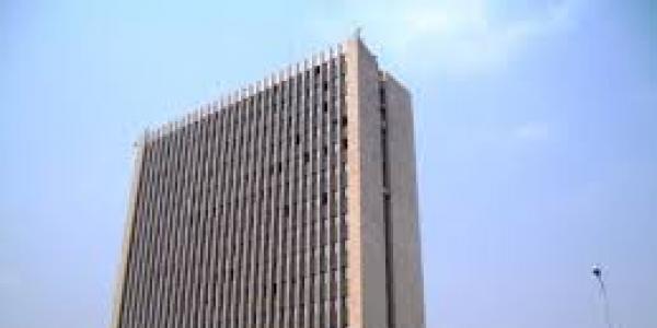 La Regideso en difficulte pour fournir l'eau potable a Matadi