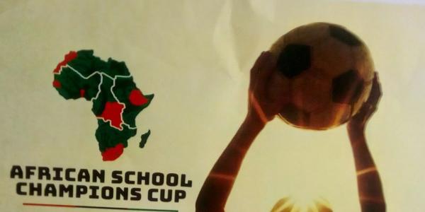 La Fifa s'implique pour la formation des jeunes