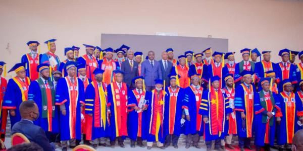 ESU-RDC