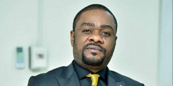 Après sa démission au Maajabu gospel, Mike Kalambay se retire de l’église
