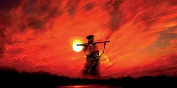 Le film de Thierry Michel 