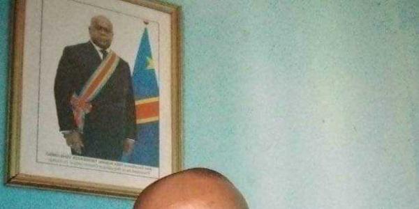  Un ministre provincial de la Tshuapa égorgé à Boende.