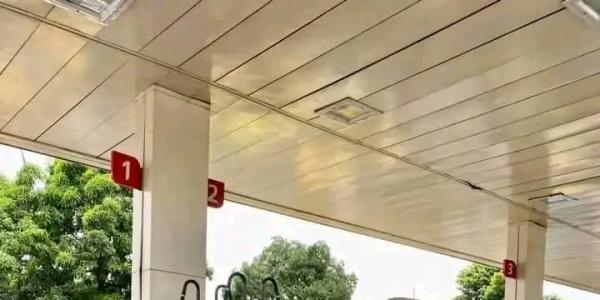 Probable pénurie du Kérosène et du gasoil dans les prochains jours