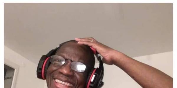 Mort du journaliste Ilunga Mwana Bute de la RTNC 