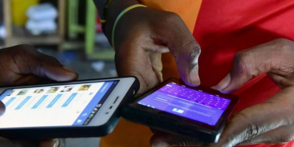 La FEC annonce l'augmentation des tarifs de télécommunication