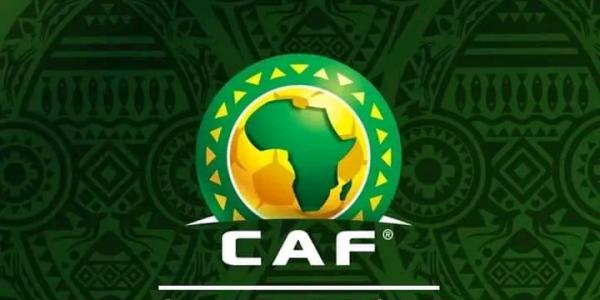 La CAF adoptent plusieurs décisions 