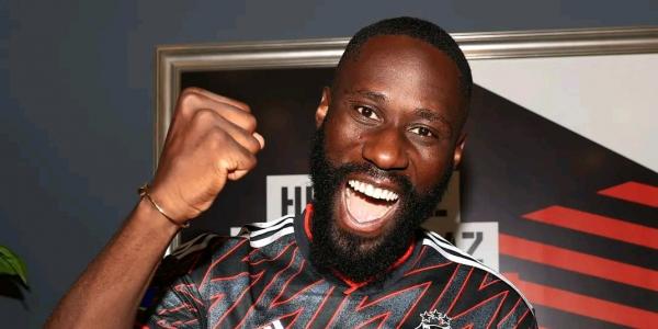 Arthur Masuaku prêté à Besiktas 