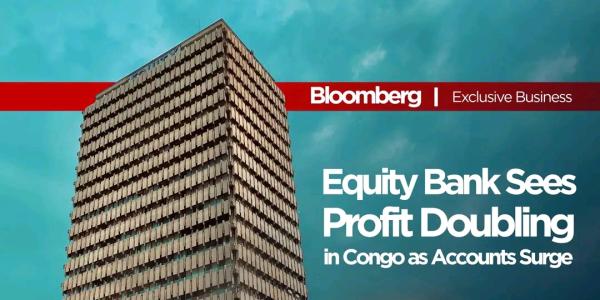 Affiche Equity