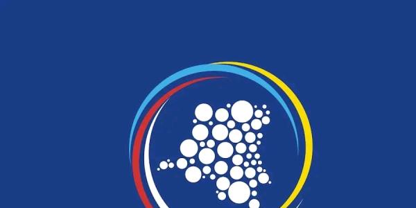 Logo de la RTNC 