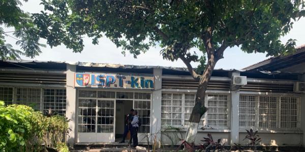 ISPT-Kin