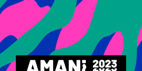 Festival Amani