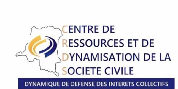 Le CERDYSOC