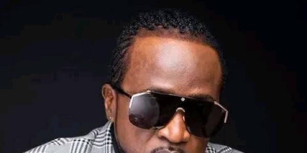 L'artiste musicien Werrason 