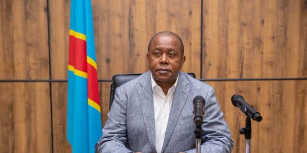 Denis Kadima 