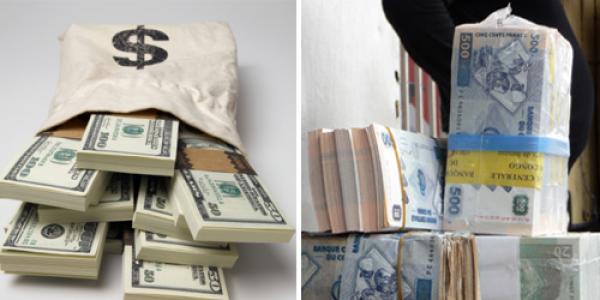 Dollars-francongolais.
