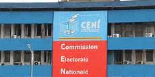 CENI 
