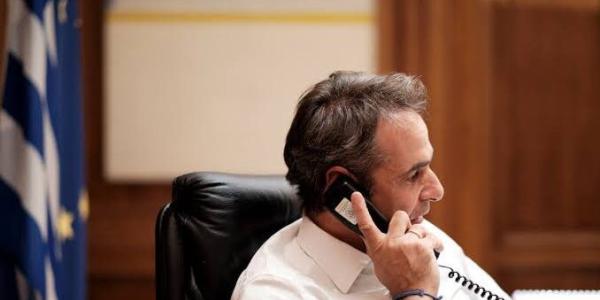 Le secrétaire d'État américain Antony Blinken 