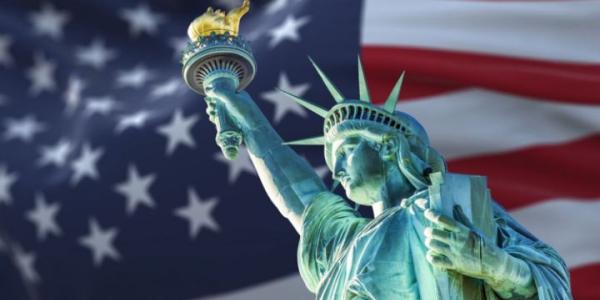 Statut de la liberté