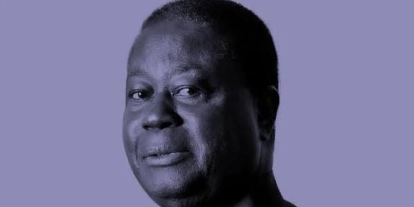 Henri Konan Bédié 