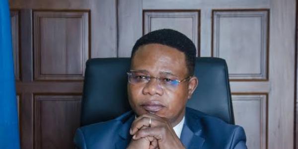 Eberande konlongele