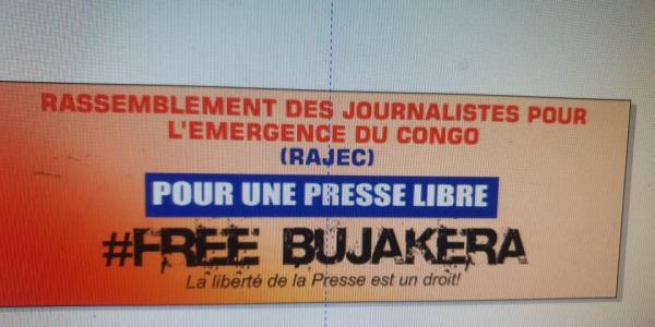 Photo d'illustration 