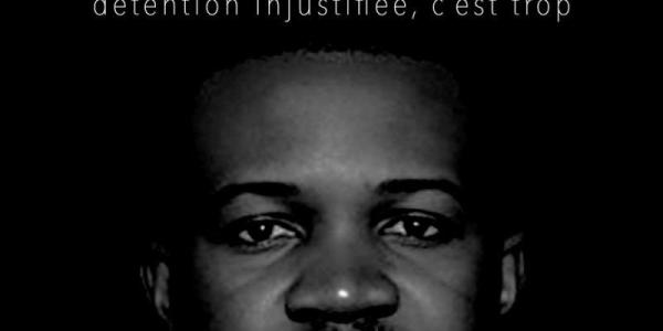 Photo d'illustration de Stanis Bujakera 