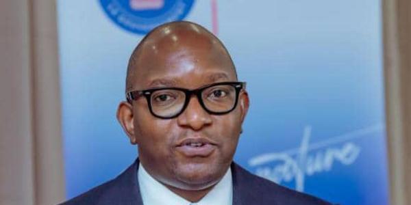 Premier ministre Jean-Michel Sama Lukonde 