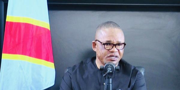 Peter Kazadi VPM intérieur 