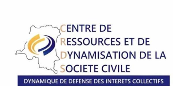 Logo CERDYSOC.