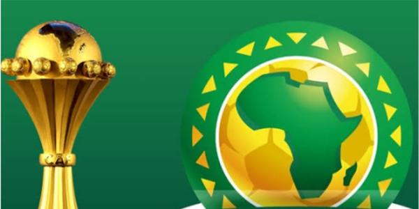 Confédération Africaine de Football 
