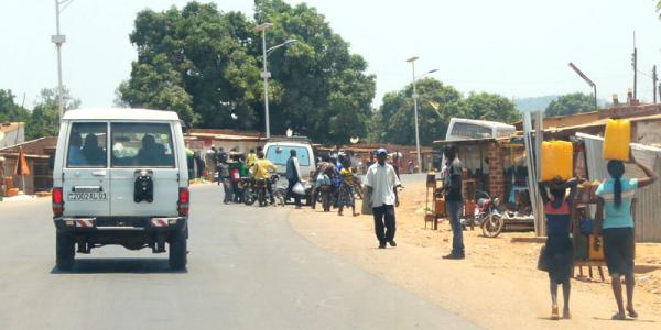 Territoire de Malemba-Nkulu 