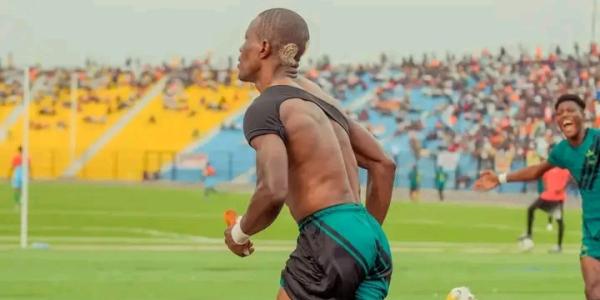 Platini Mpiana Mozizi 