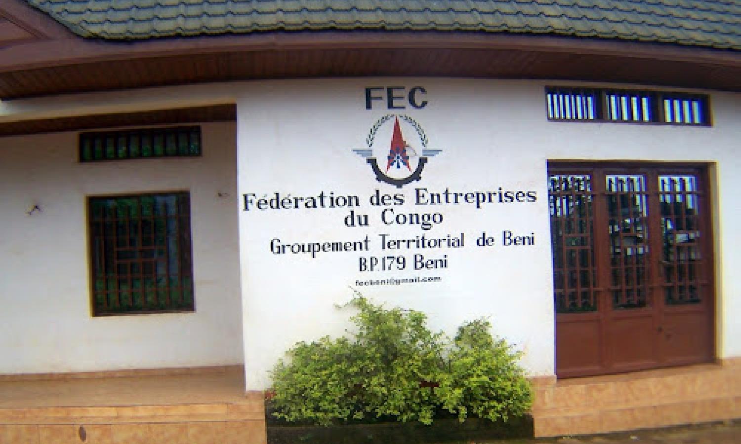 Les operateurs economiques sont confrontes aux problemes face a la conjoncture