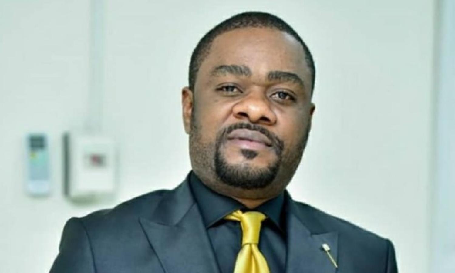 Après sa démission au Maajabu gospel, Mike Kalambay se retire de l’église