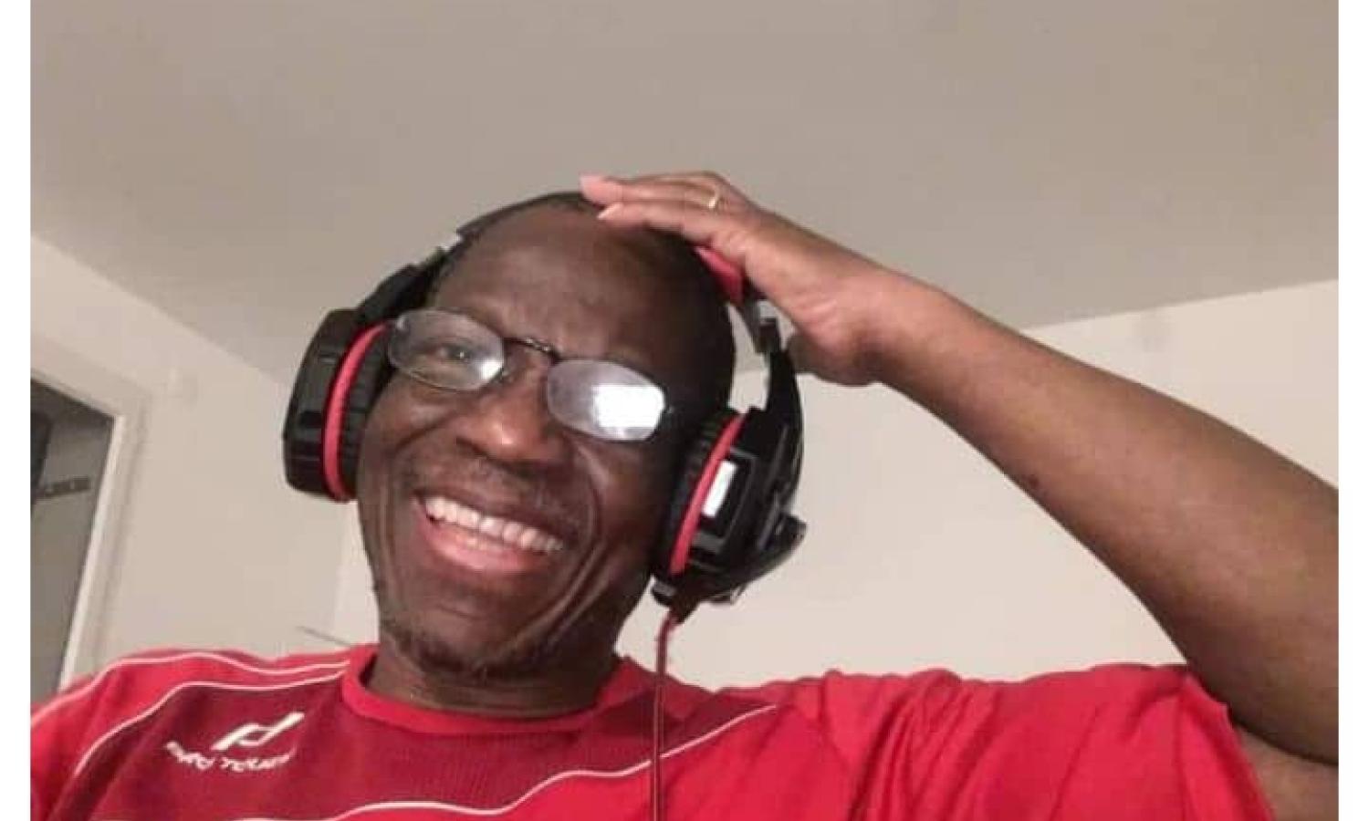 Mort du journaliste Ilunga Mwana Bute de la RTNC 