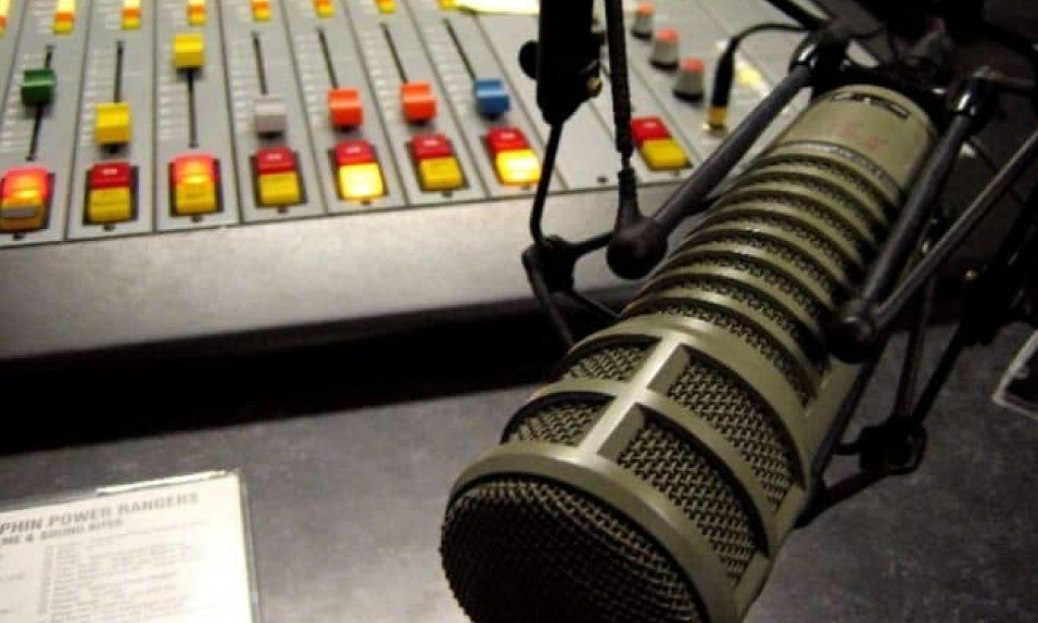 Les équipements de la radio communautaire" La voix de Mikeno" vandalisés par le M23
