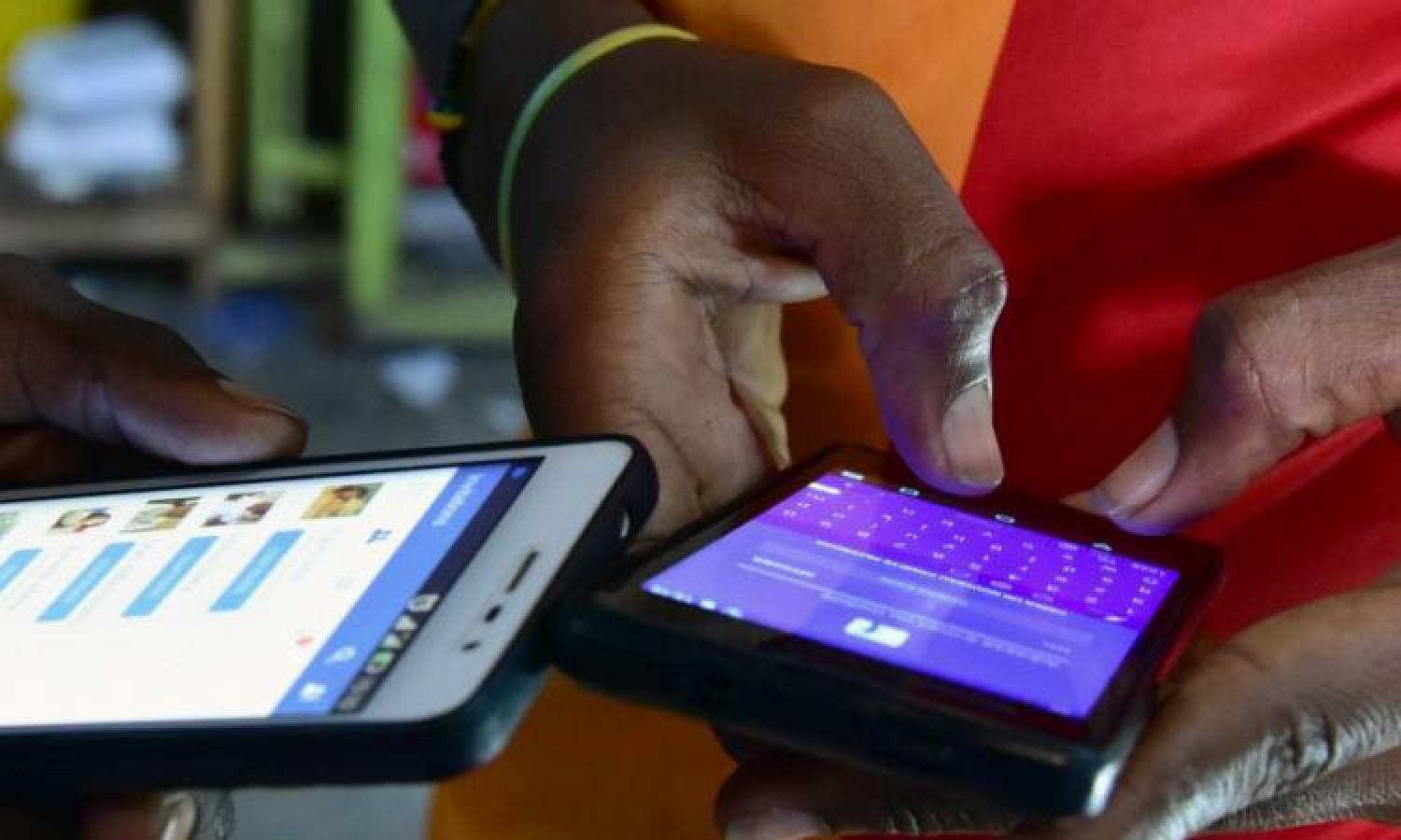 La FEC annonce l'augmentation des tarifs de télécommunication