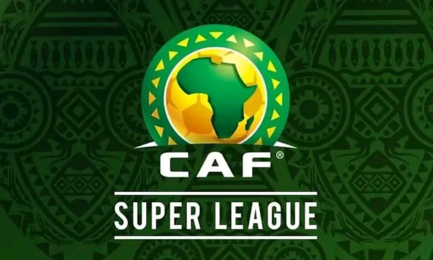 La CAF adoptent plusieurs décisions 