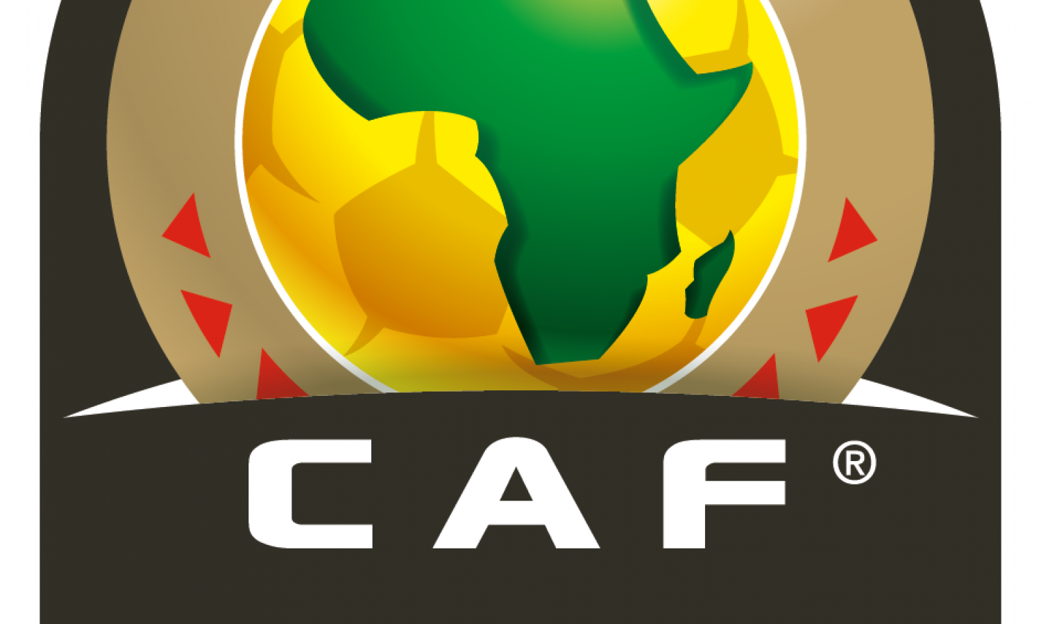 CAN-U23