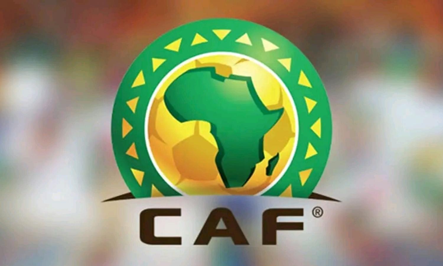 CAF 