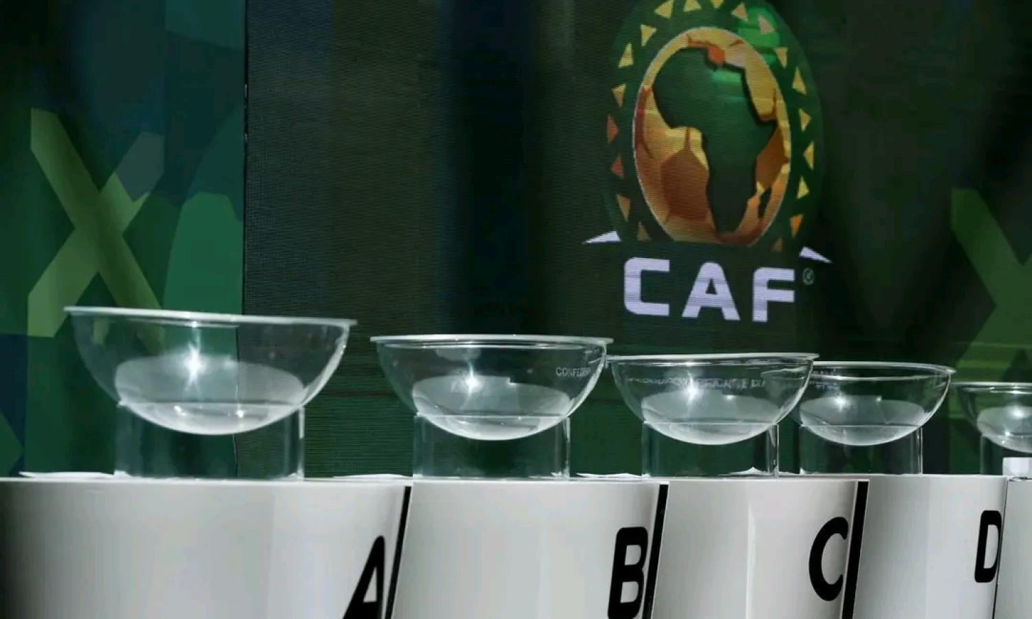 Tirage au sort CAF