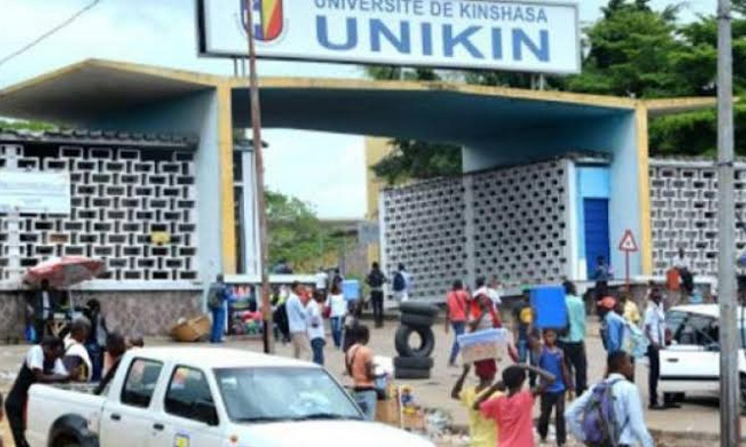 Unikin