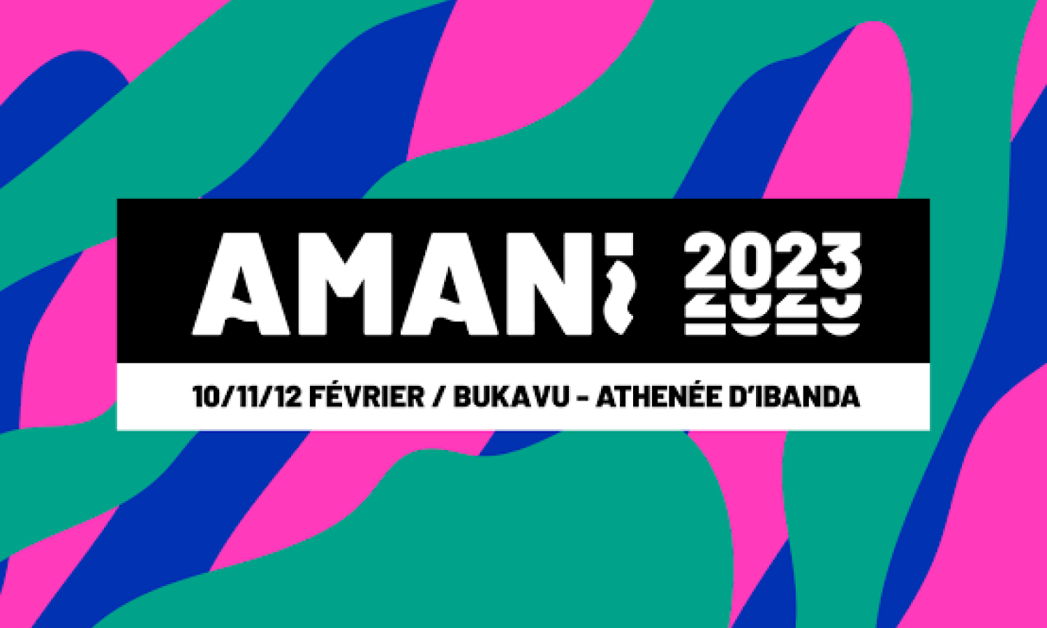 Festival Amani