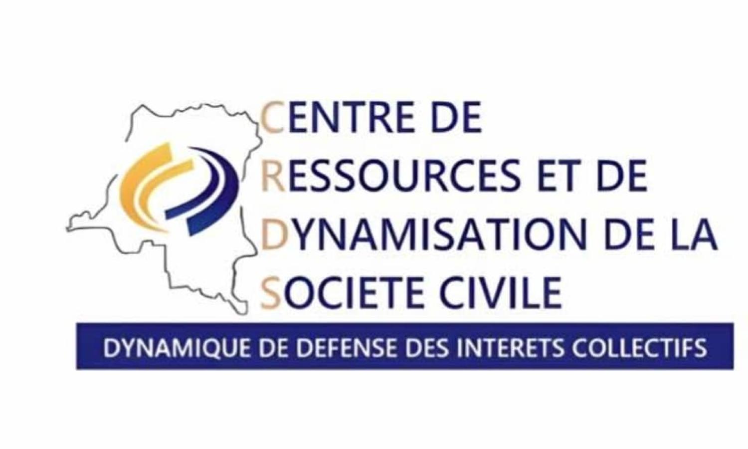 Le CERDYSOC