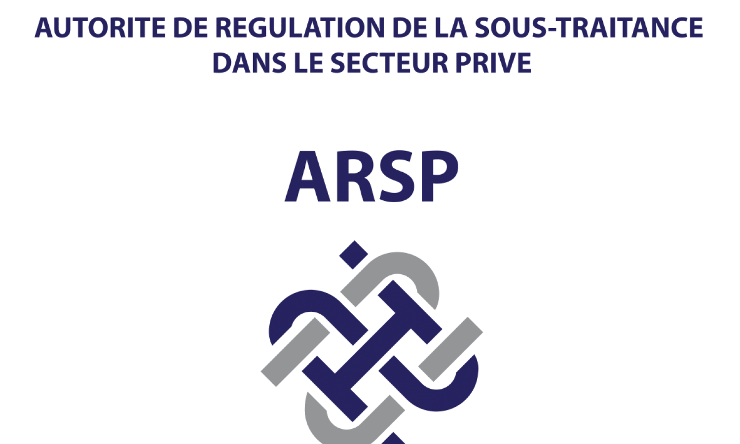 ARSP