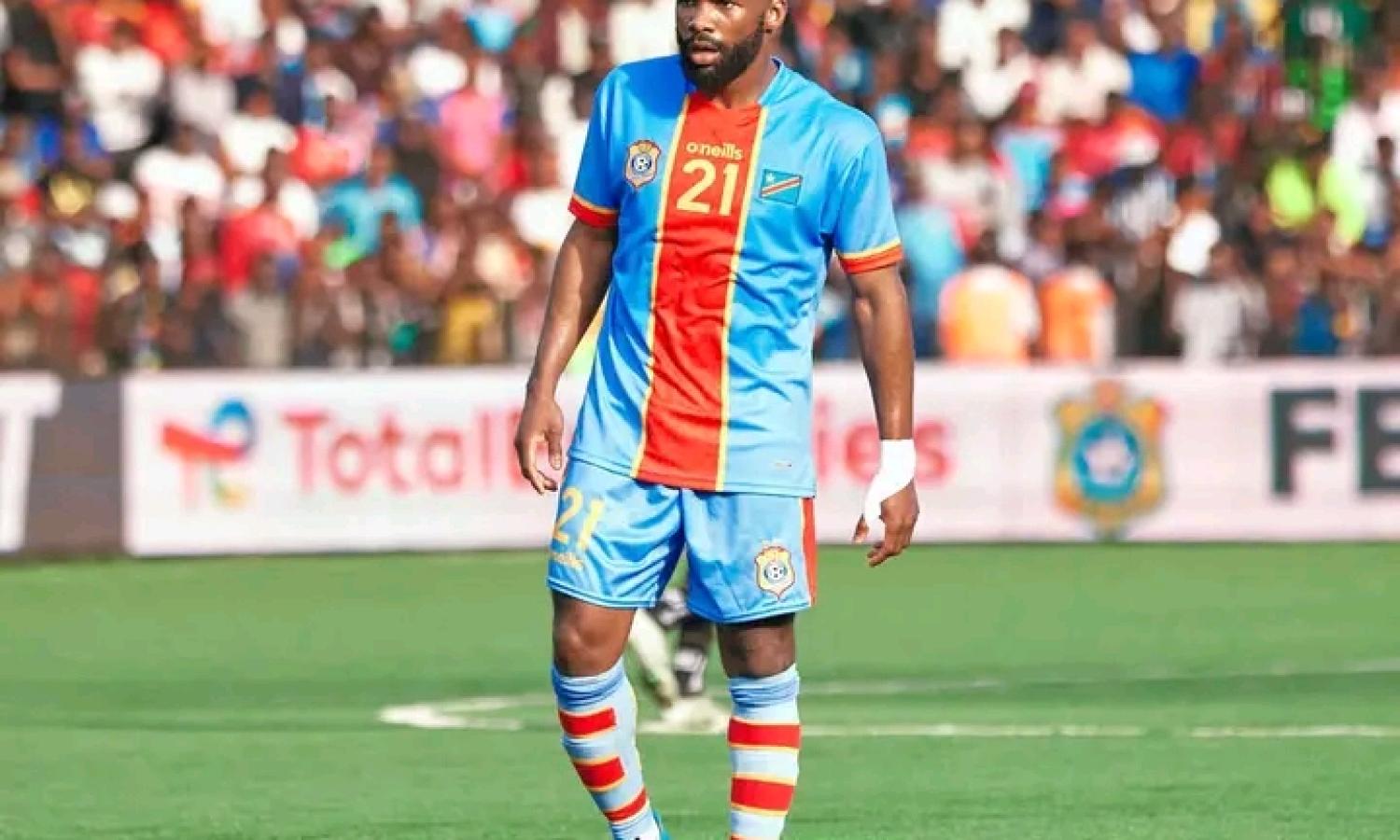 Aldo Kalulu 